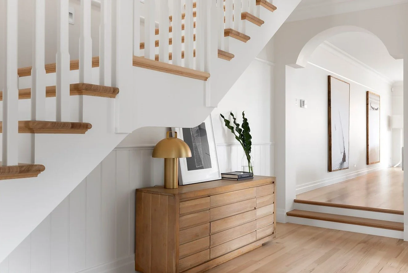 Wilkinson St Reservoir 2.jpg