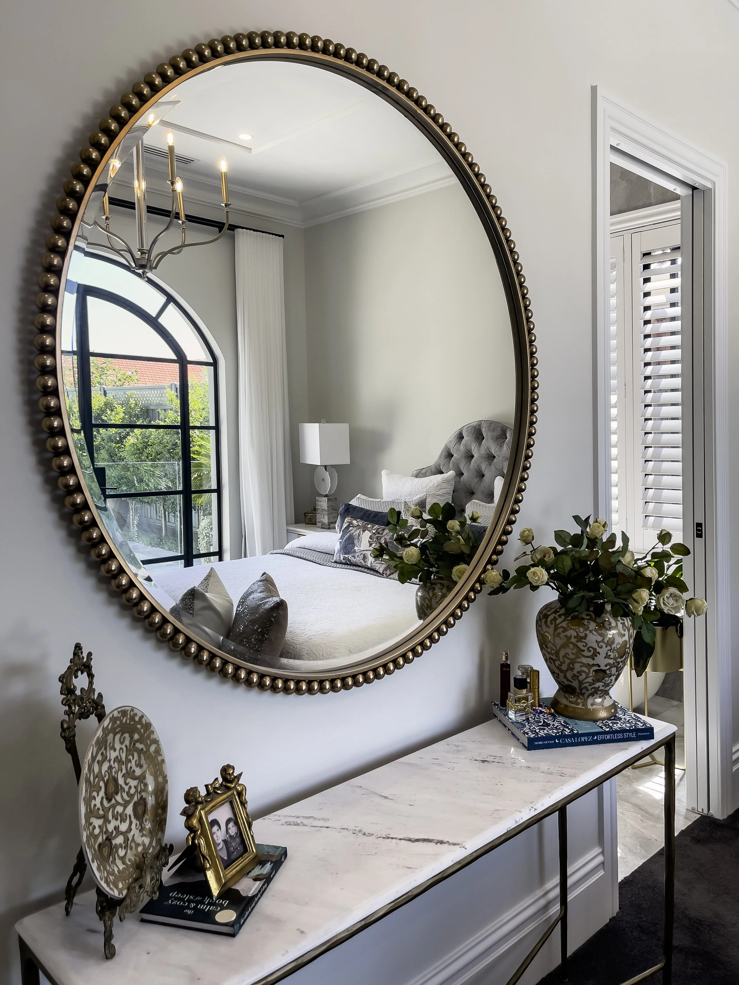 BEDROOM_02.jpg