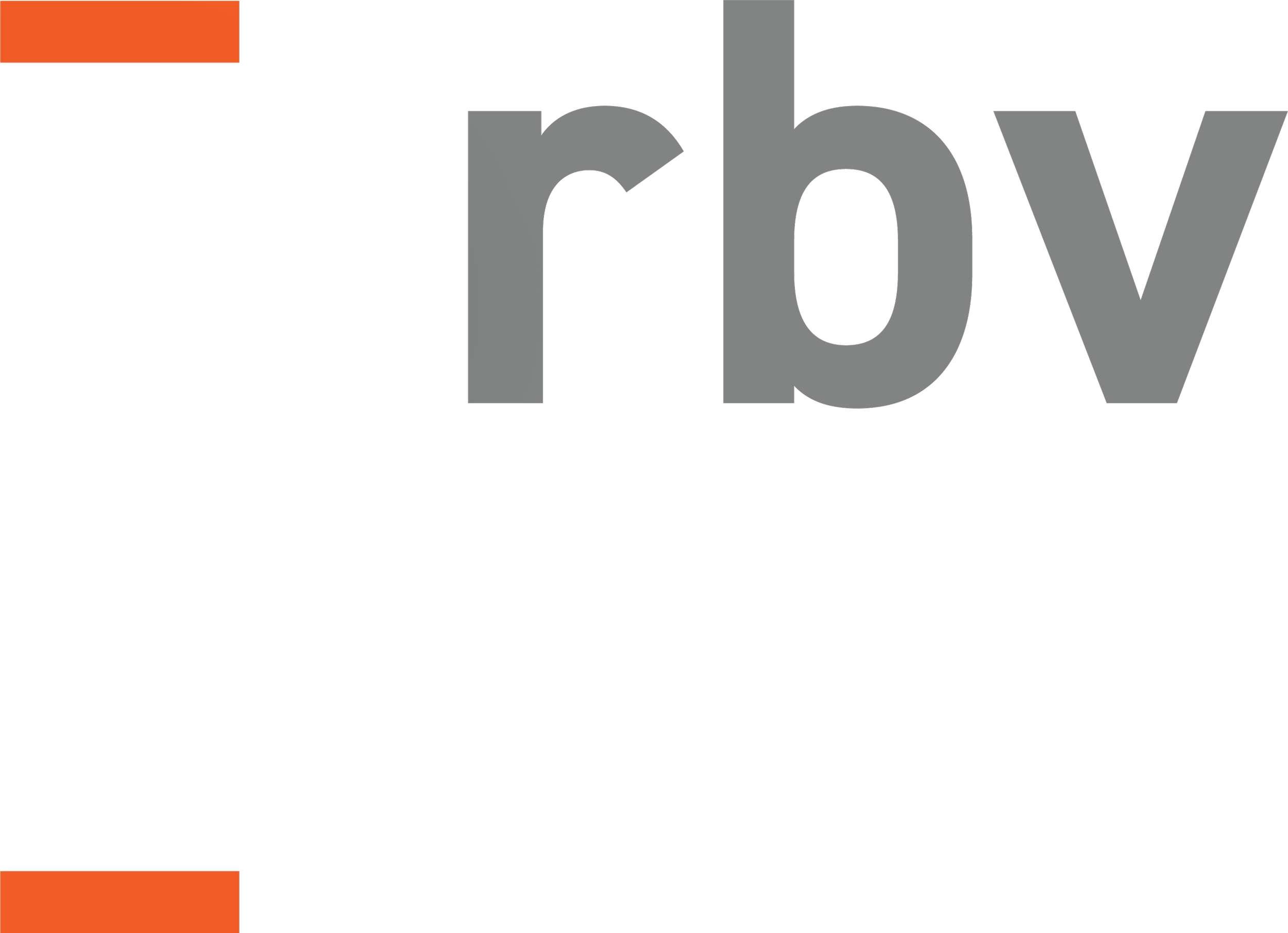 The image shows the Amazon Prime Video logo with a black background and orange and gray accents.