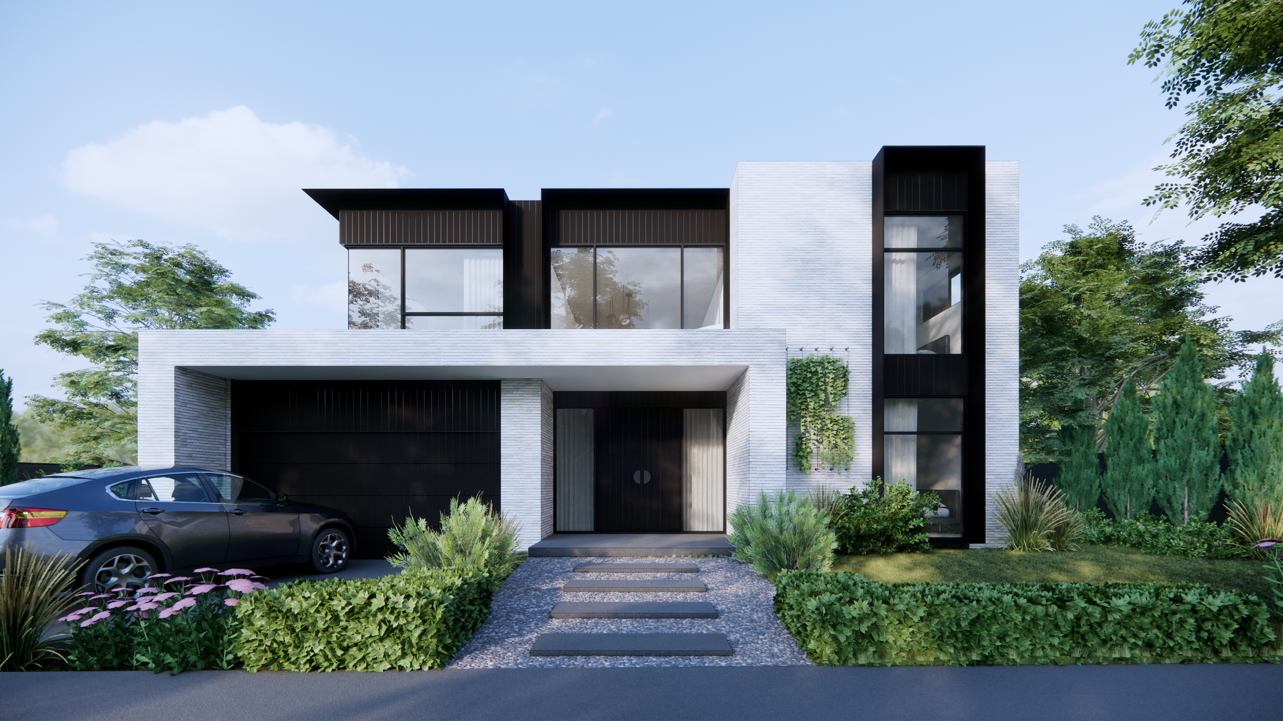 Callantina Road, Hawthorn