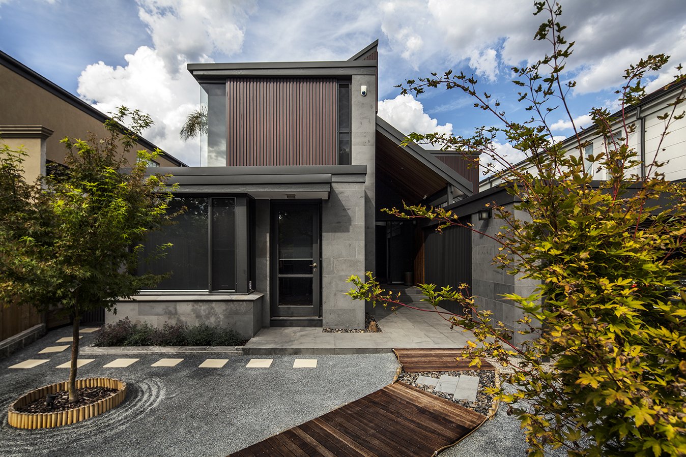 THE JEWEL OF CANTERBURY_07.jpg