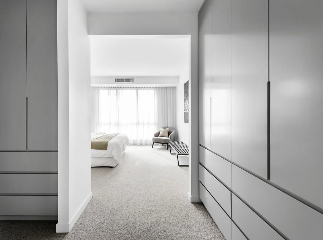 Archsign_Interior_07.jpg