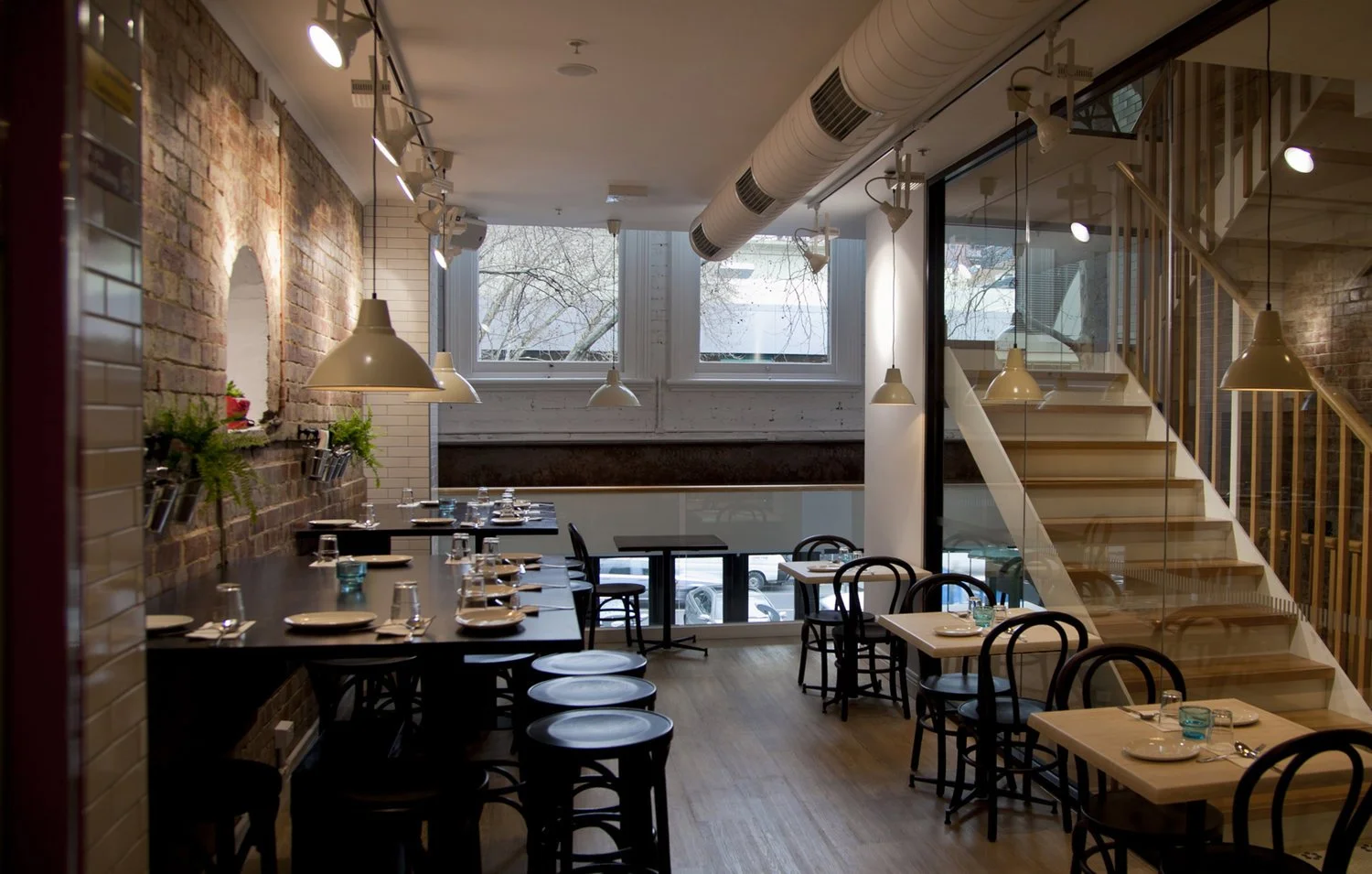 commercial-melbourne-archsign4.jpg