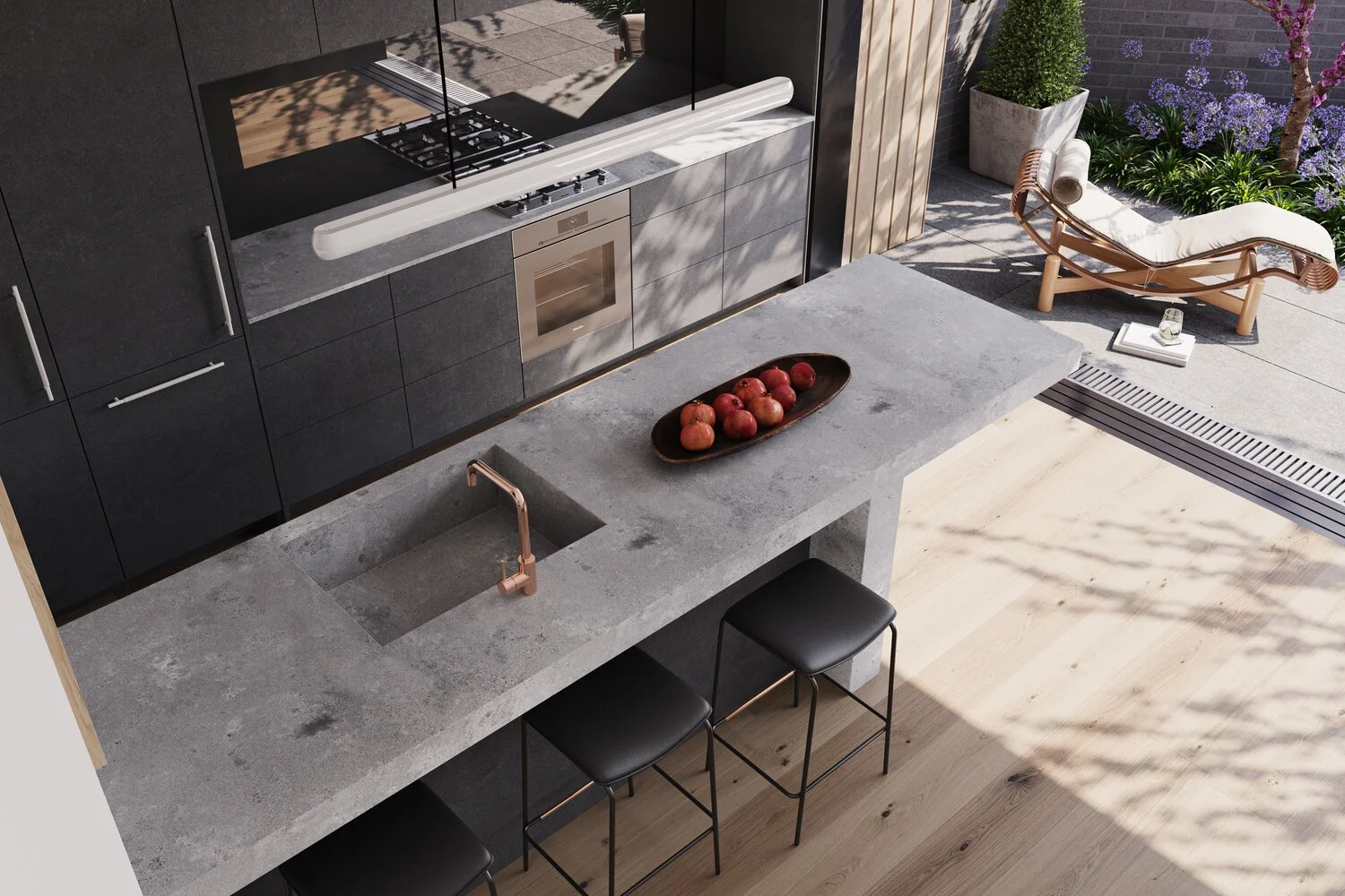 Ames+Kitchen+Bonus+Final+-JPG++(rework)+(lower+resolution+for+email+use+only).jpg