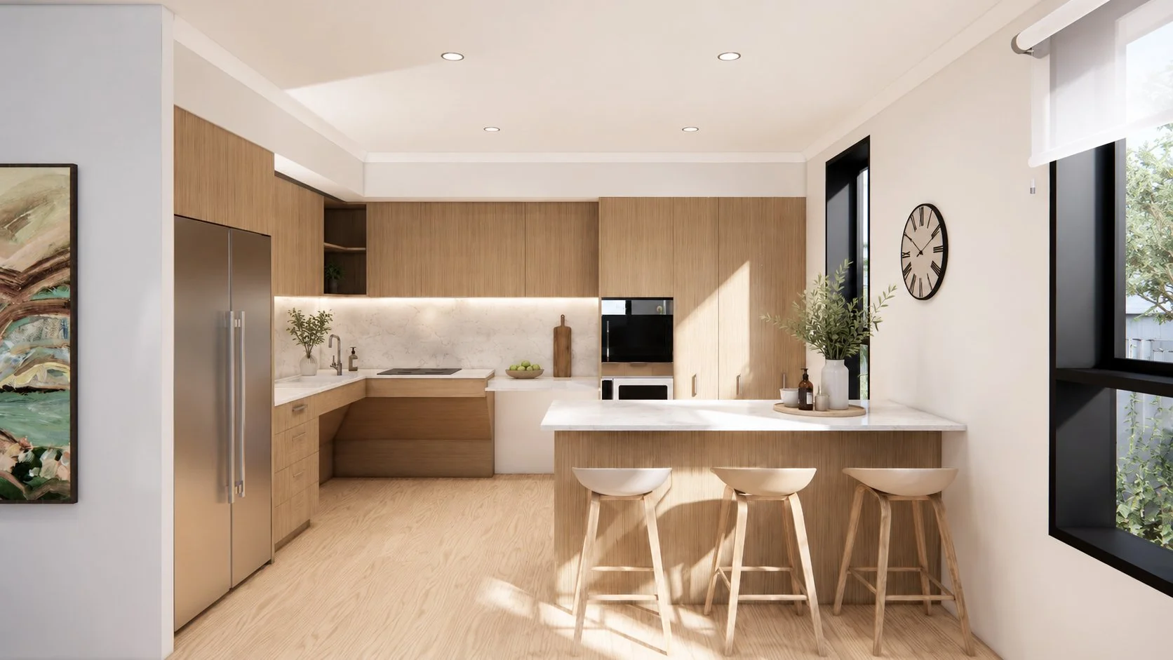 Golf Kitchen.jpg