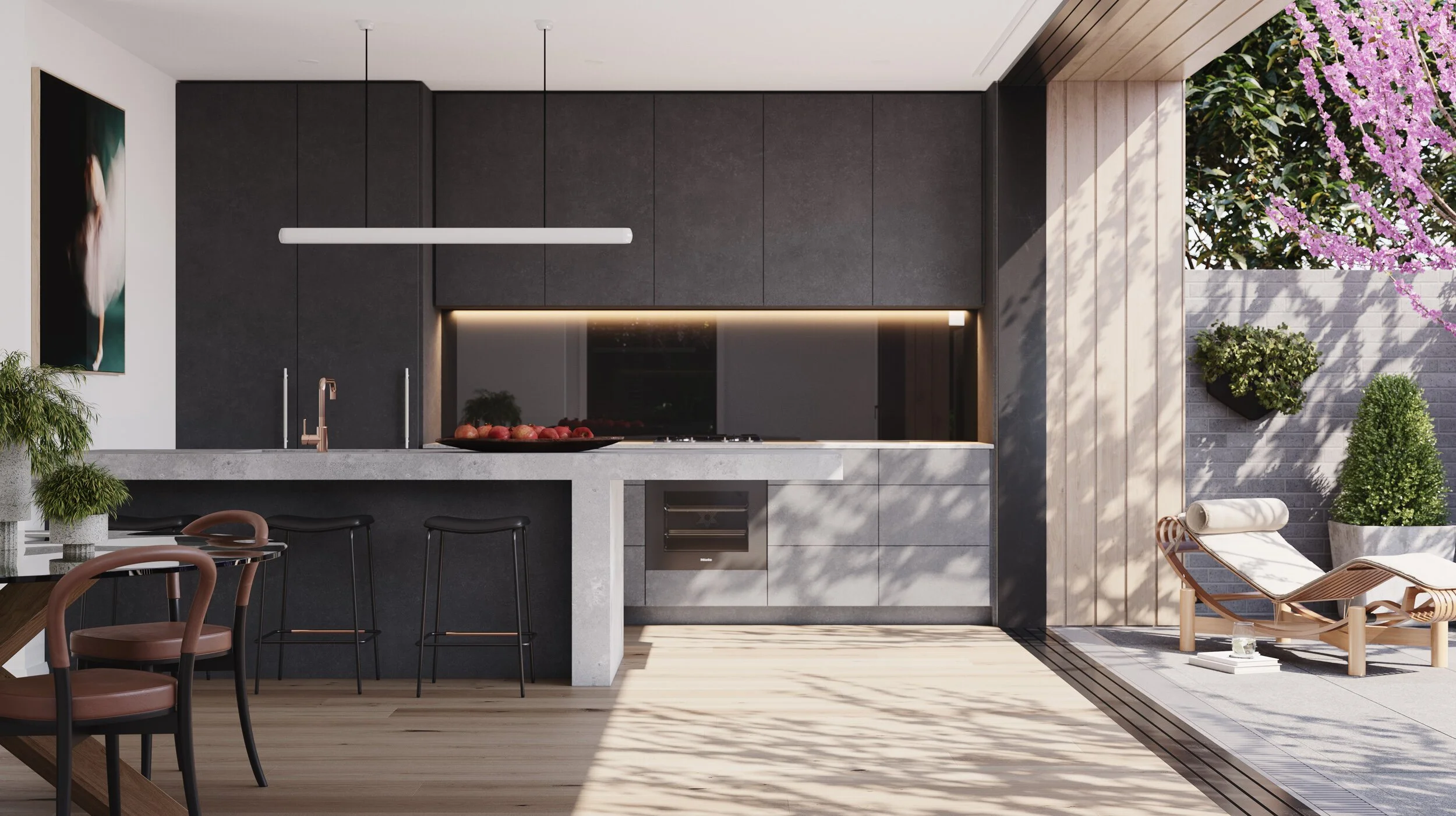 Ames+Kitchen+Final+-JPG+(lower+resolution+for+email+use+only)+(rework).jpg