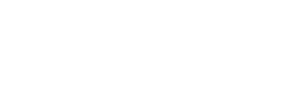 Logo indicating a registered building practitioner with the Building Commission, featuring a circular design with a diagonal line and surrounding text.