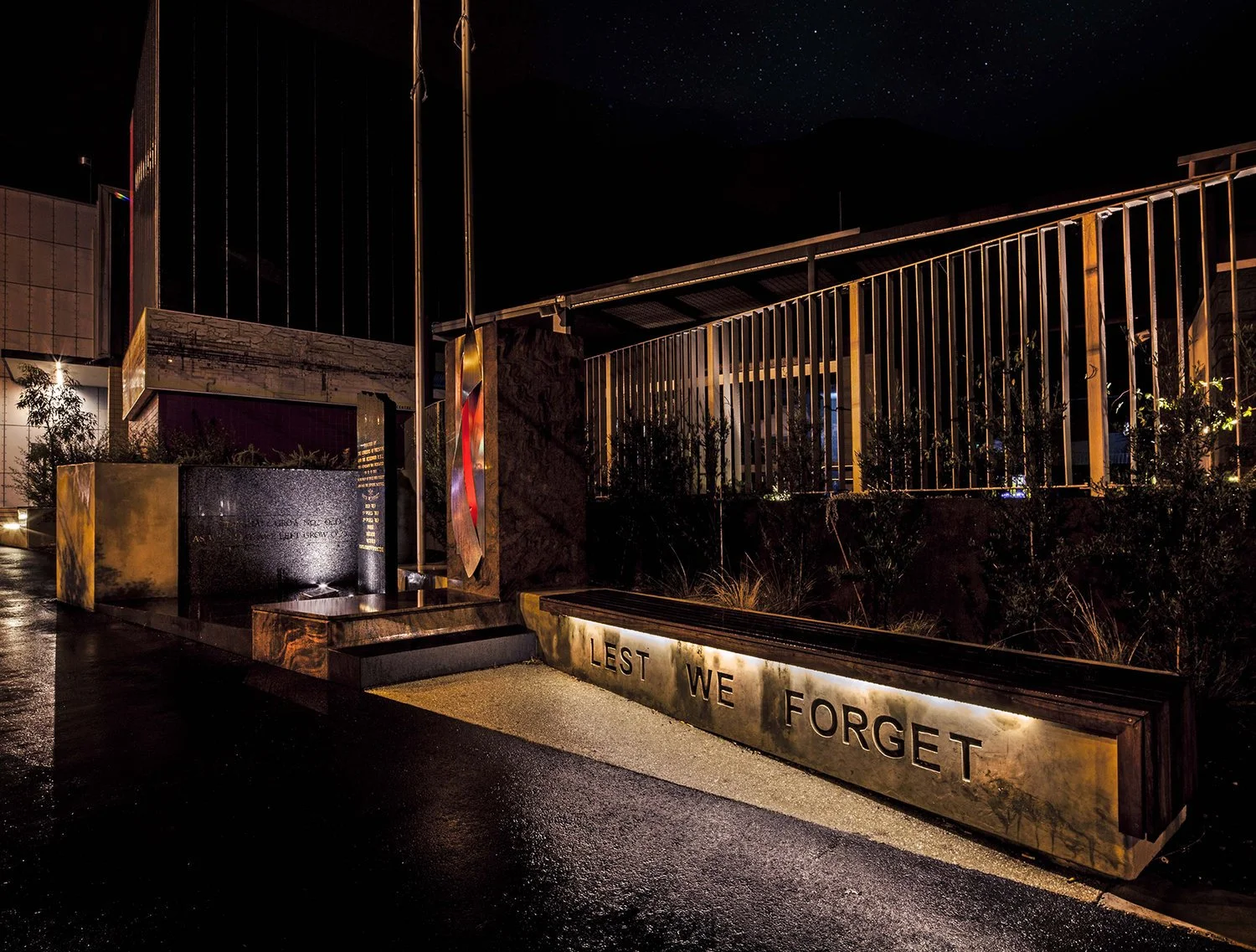 cenotaph-night-reservoir-rsl-archsign.jpg