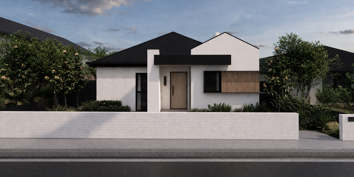 28 Grantham - Front Render.png
