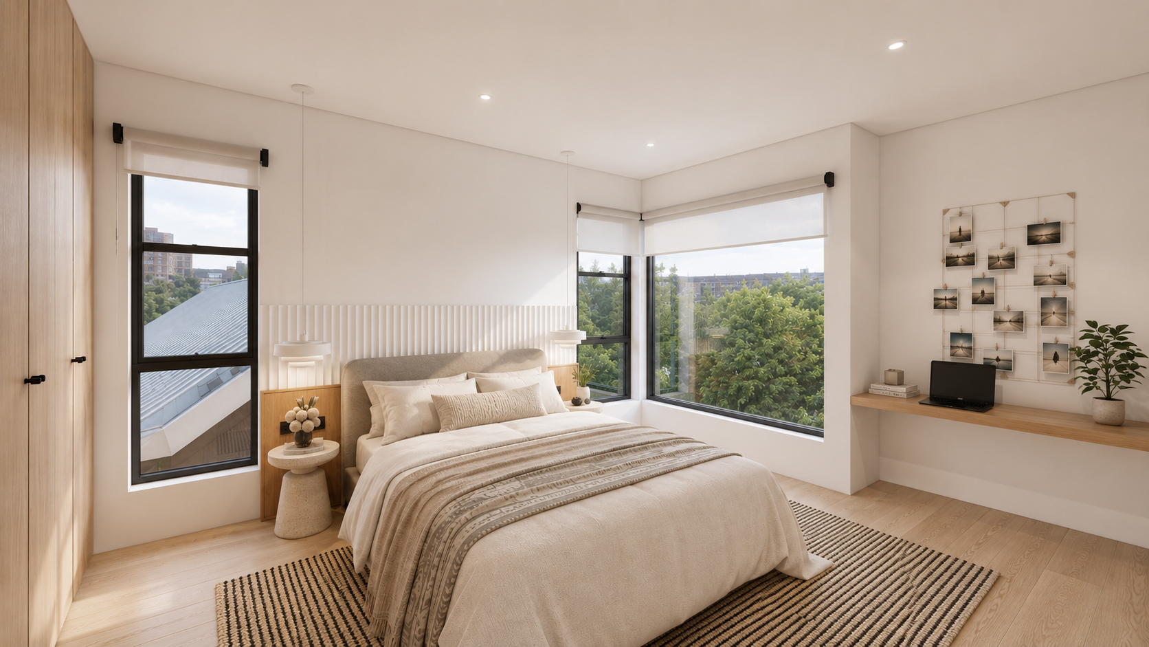 Barkley Bedroom.png
