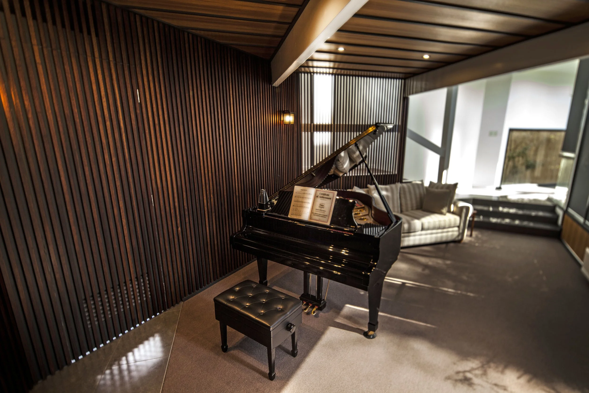 THE JEWEL OF CANTERBURY_Archsign Interior 2.jpg