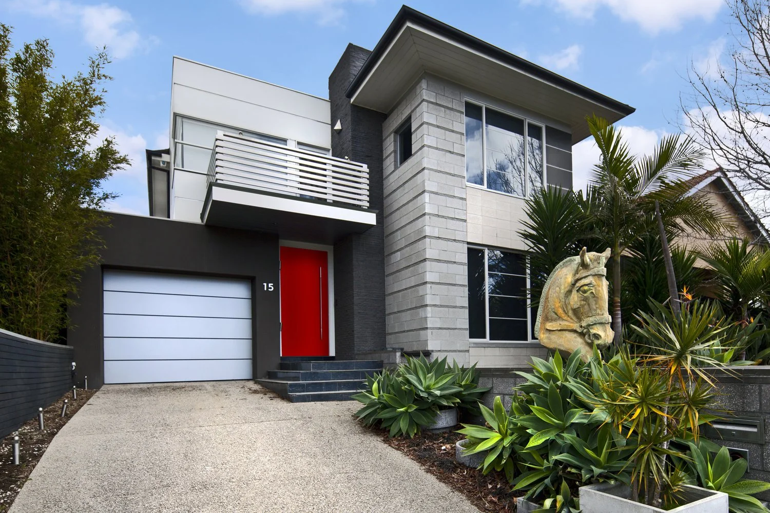 shaftsbury2_coburg_archsign_homes.jpg