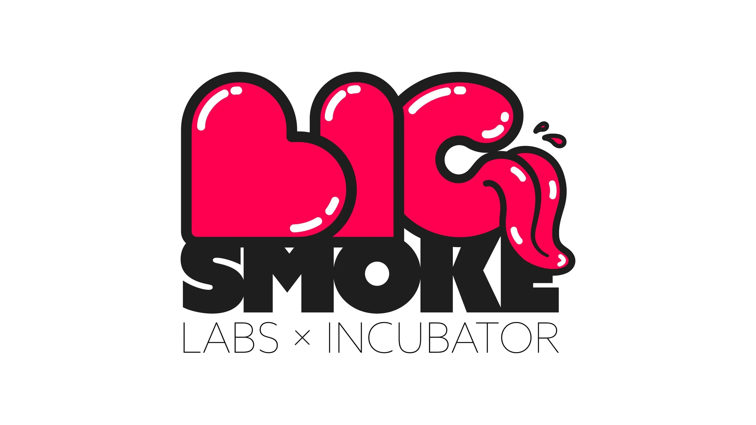 Artboard 1@2x-80.jpg