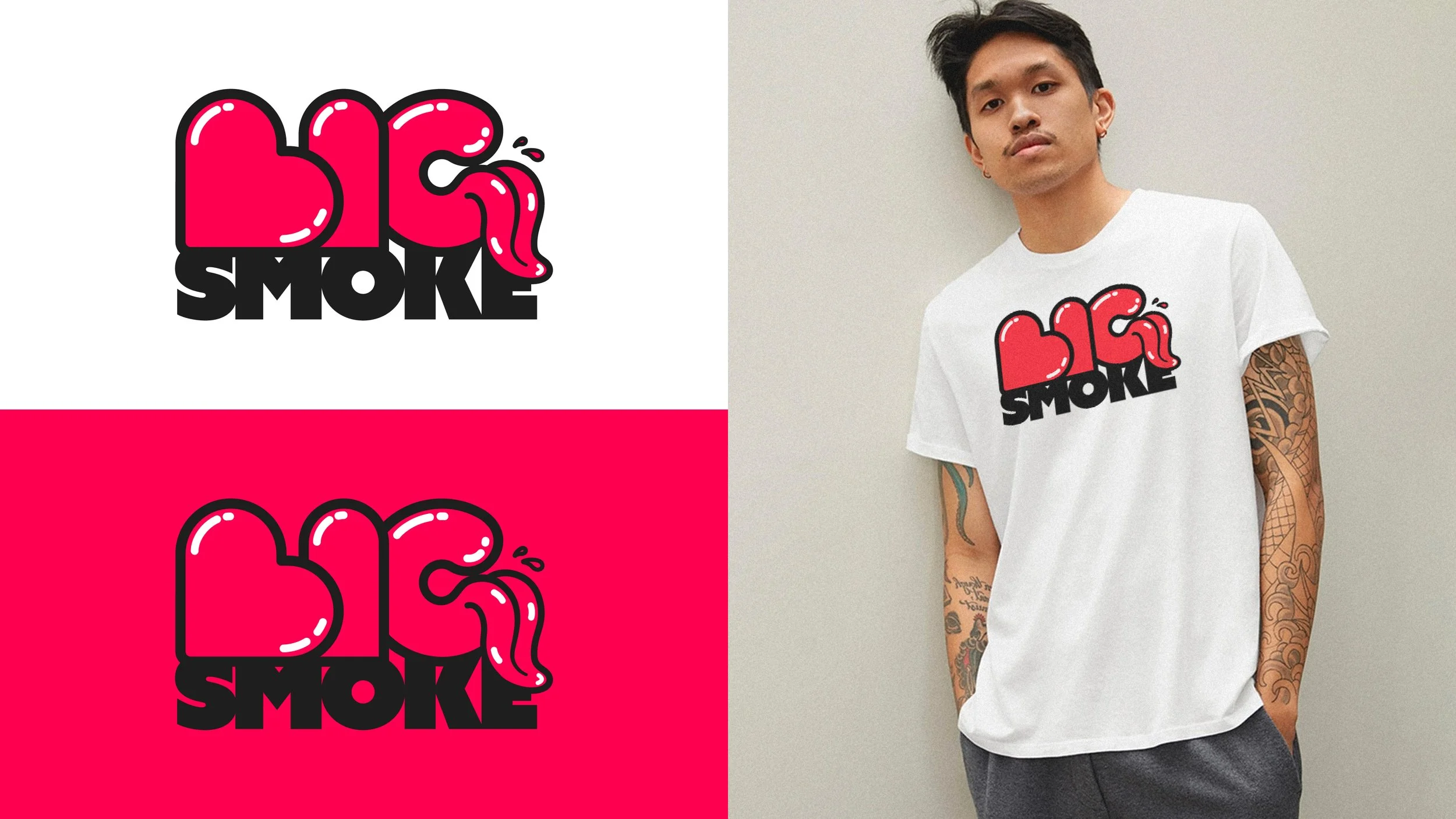 Artboard 2@2x-80.jpg