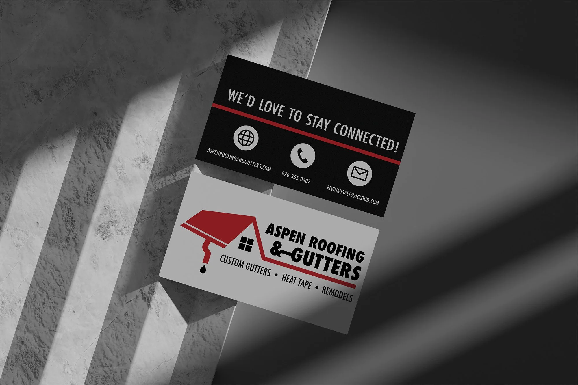 AspenRoofingGutters-BusinessCardMockUp.jpg