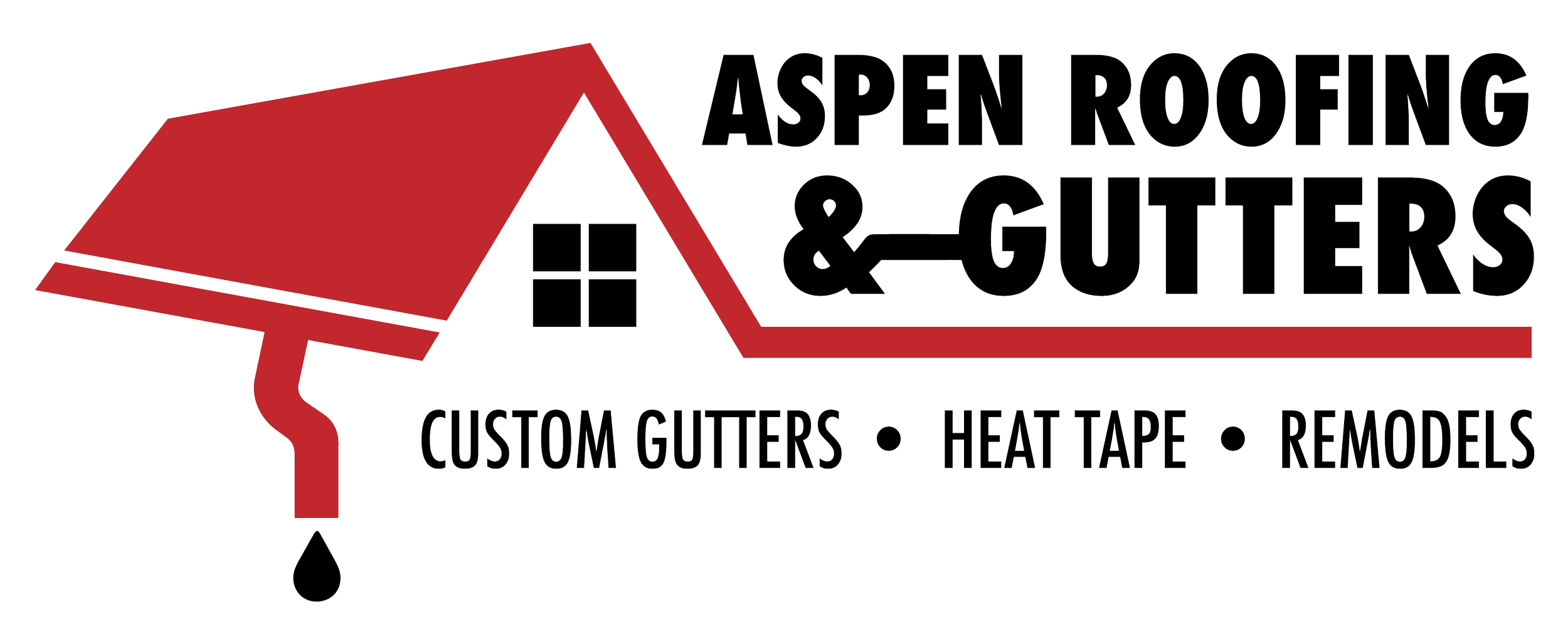 ASPEN ROOFING GUTTERS-logo-FC (1).png