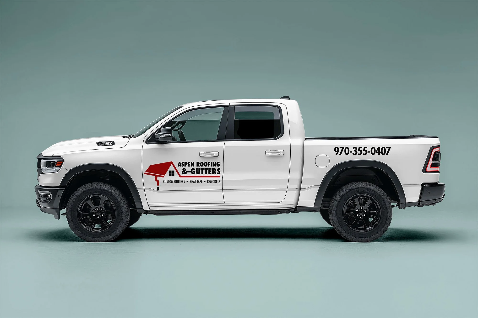 Aspen-Roofing-Gutters-TruckMockup.jpg