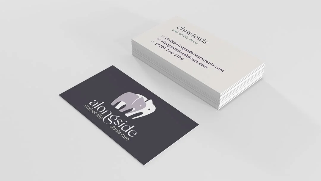 Alonside-Business-Card-Mockup.jpg