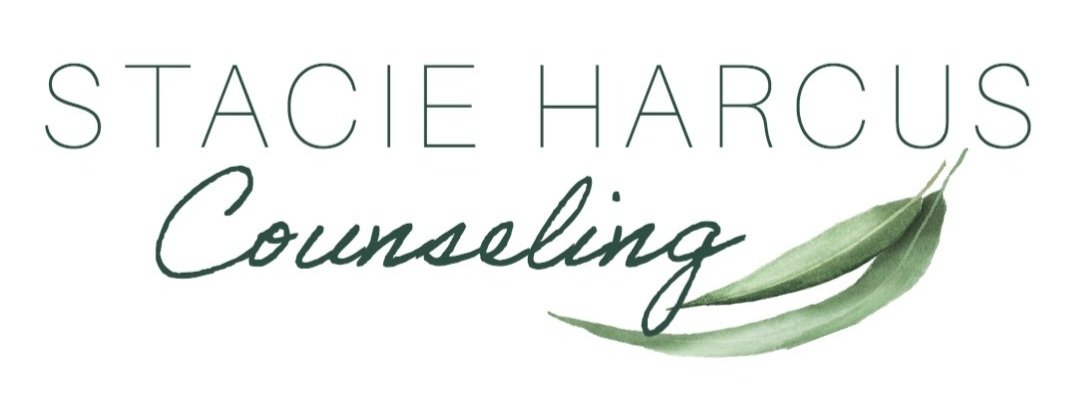 Stacie Harcus Counseling