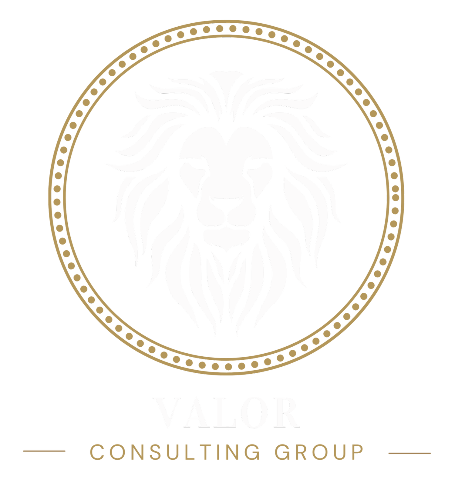 Valor Consulting Group