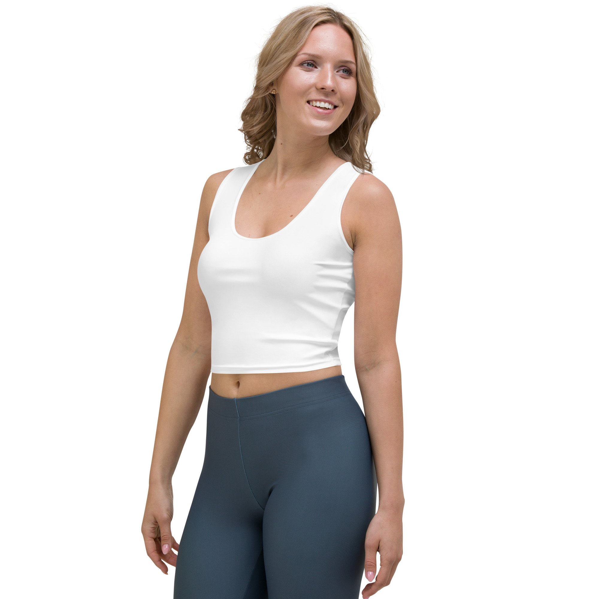 all-over-print-crop-top-white-left-front-63eb8b88cc97c.jpg
