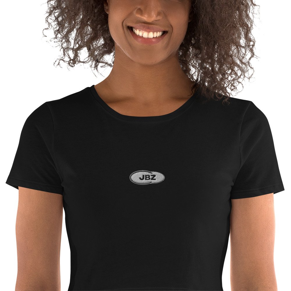 womens-crop-tee-black-zoomed-in-63f1a935d686d.jpg