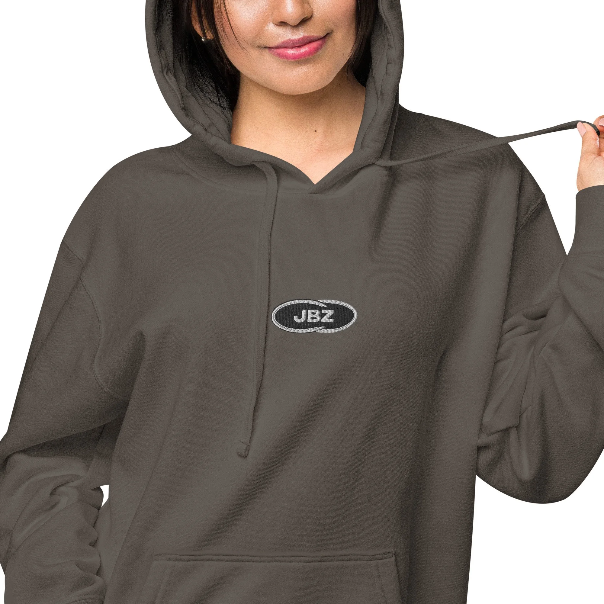 unisex-pigment-dyed-hoodie-pigment-black-zoomed-in-2-63f442df9fa10.jpg