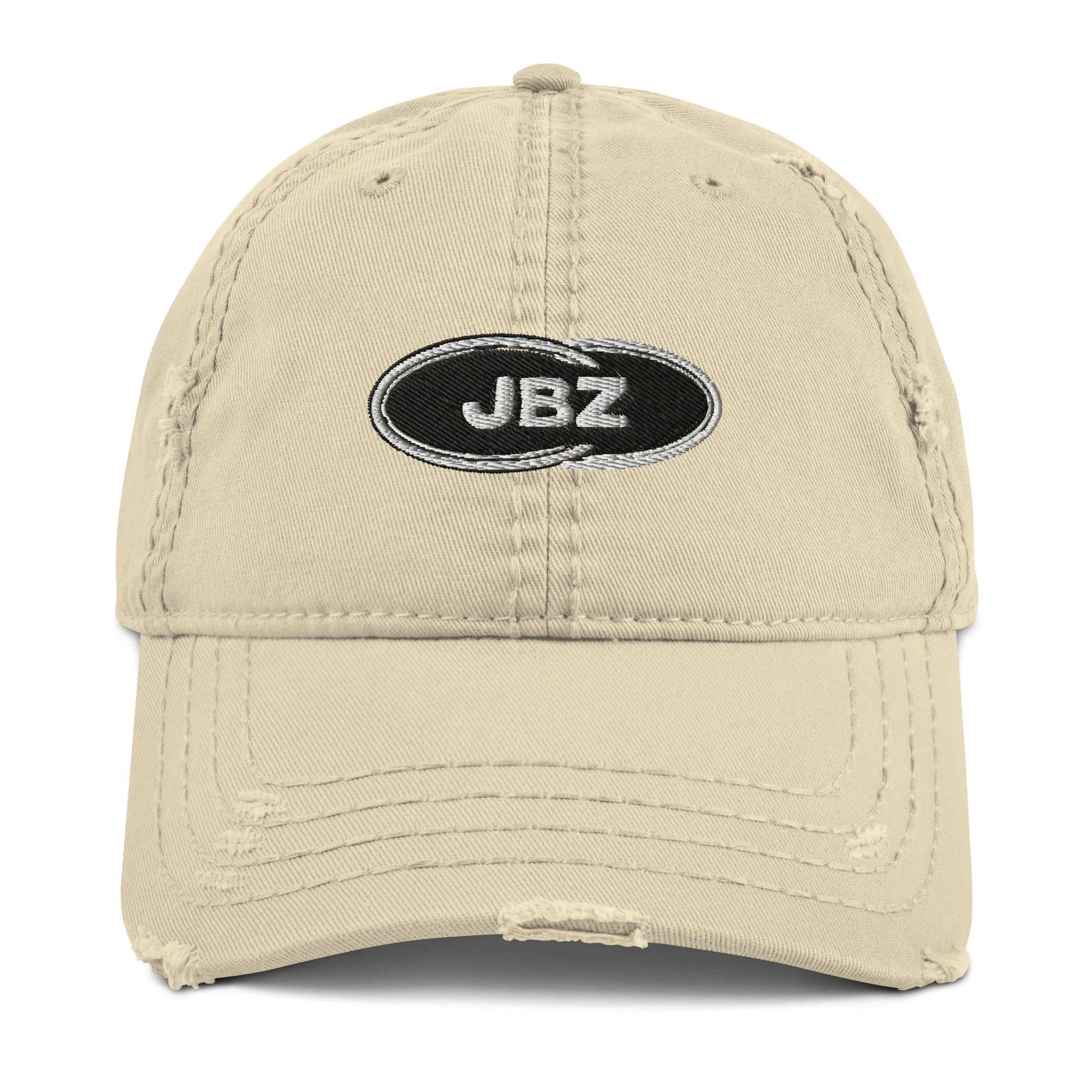 distressed-dad-hat-khaki-front-63f448e727f5e.jpg
