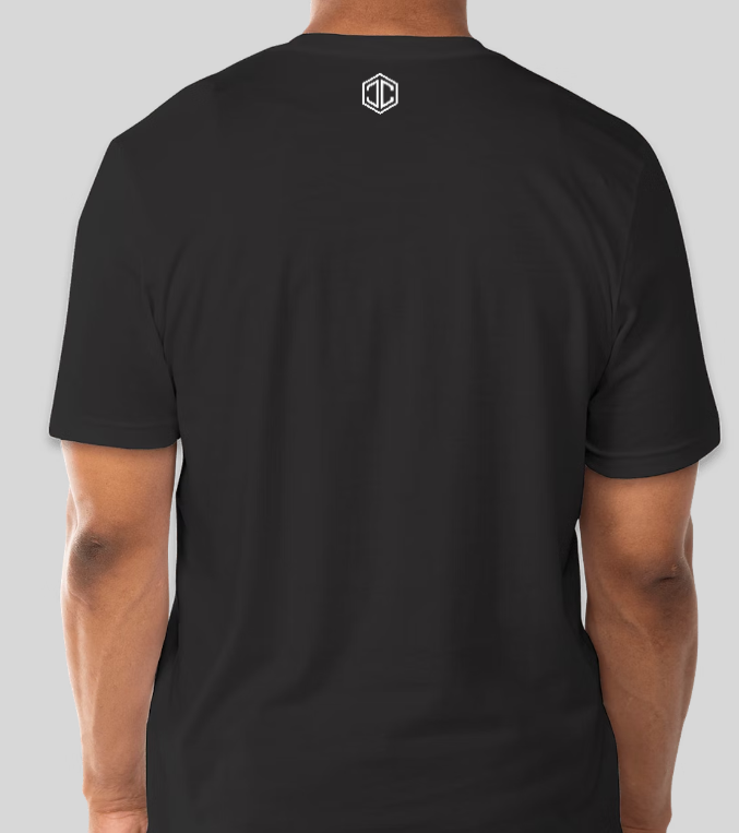 #staytuned black (back).png