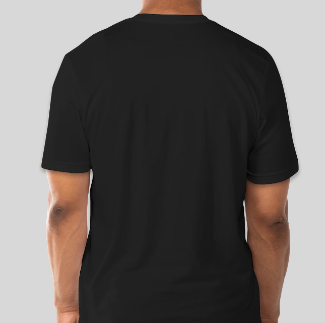 curtis coleman back of balck shirt .png