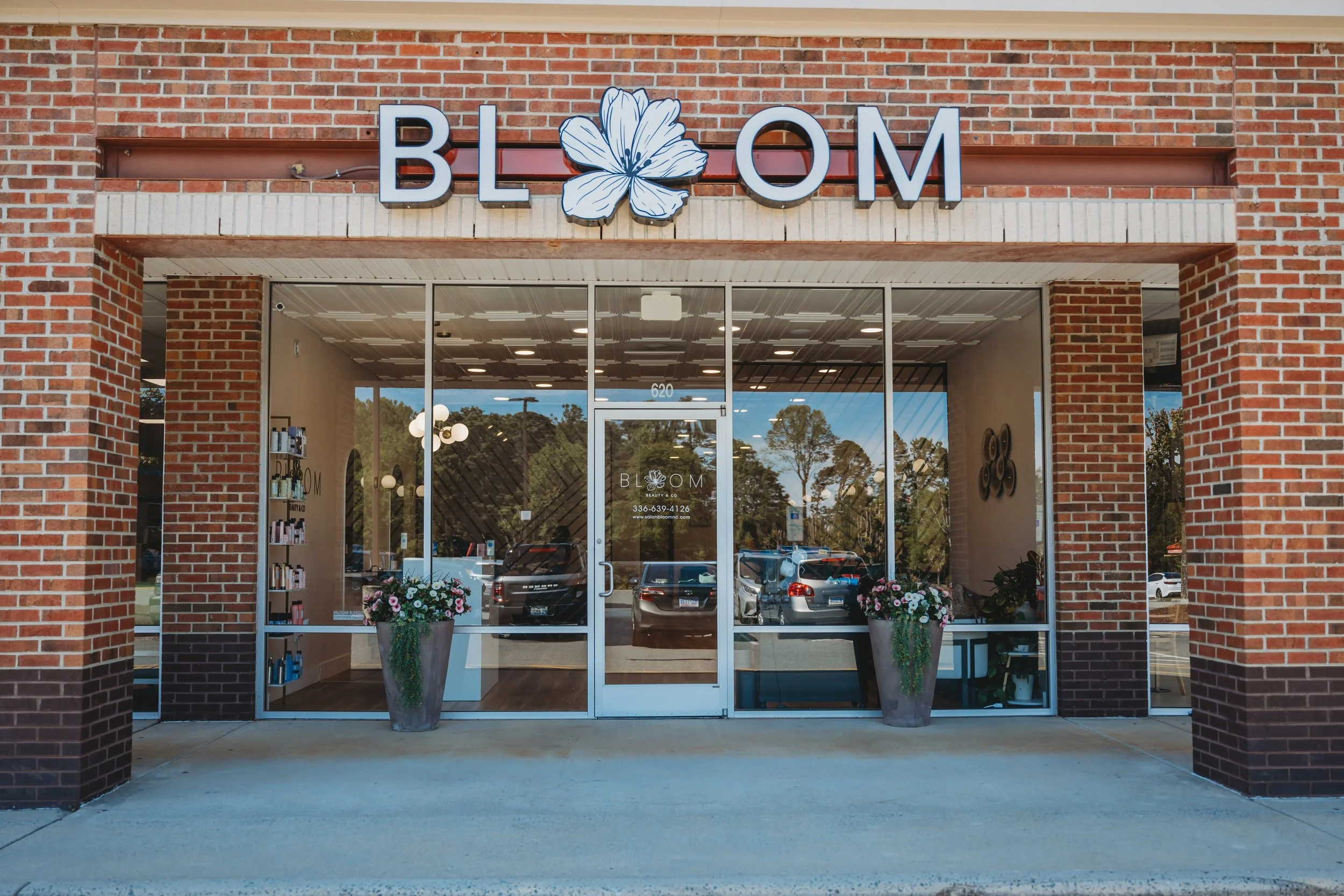 BloomBeauty&CoGallery(1of290).jpg