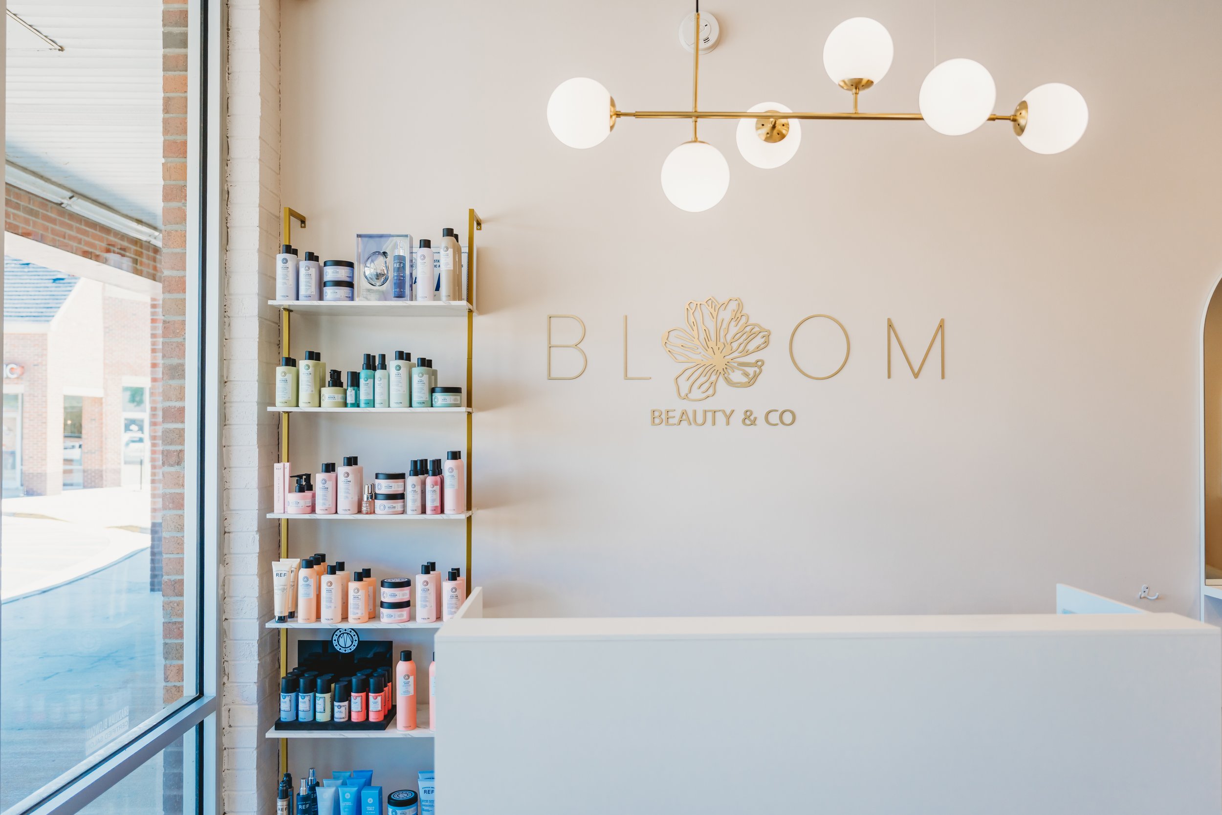 BloomBeauty&CoGallery(6of290).jpg