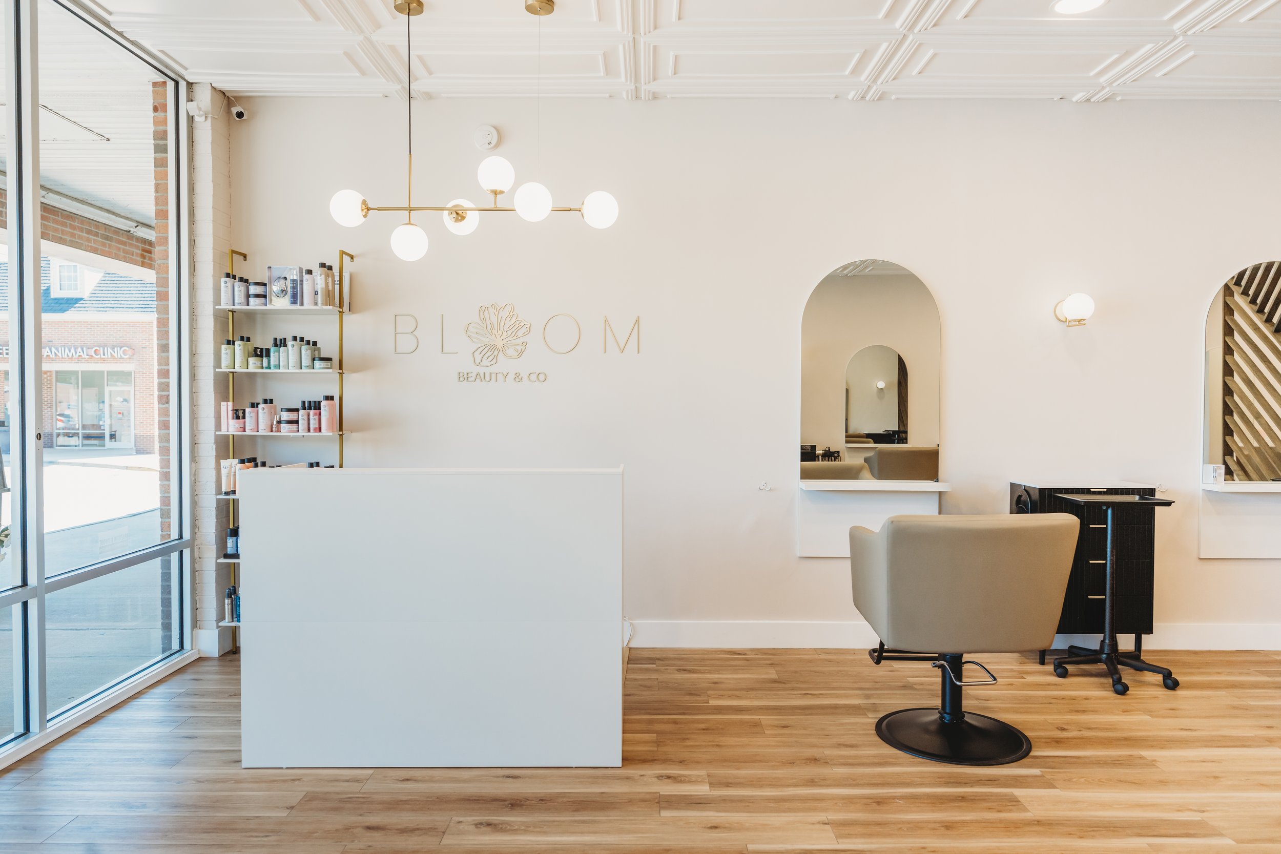 BloomBeauty&CoGallery(10of290).jpg