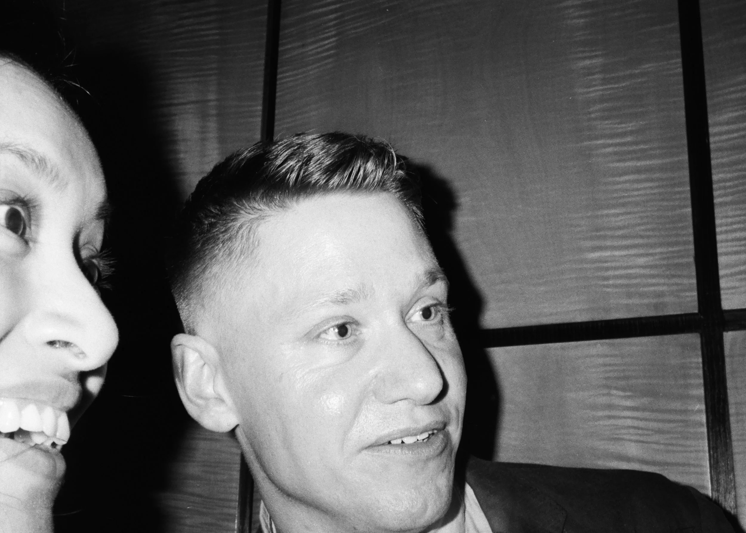 000791970037.jpg