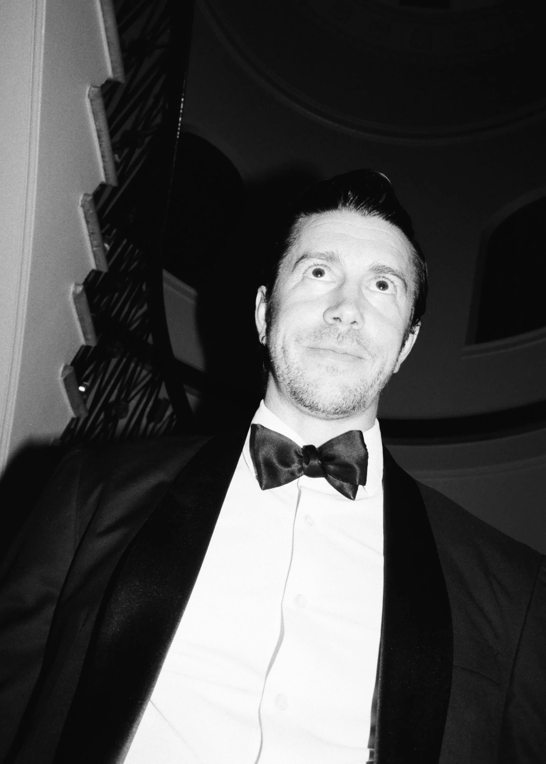 000791980013.jpg