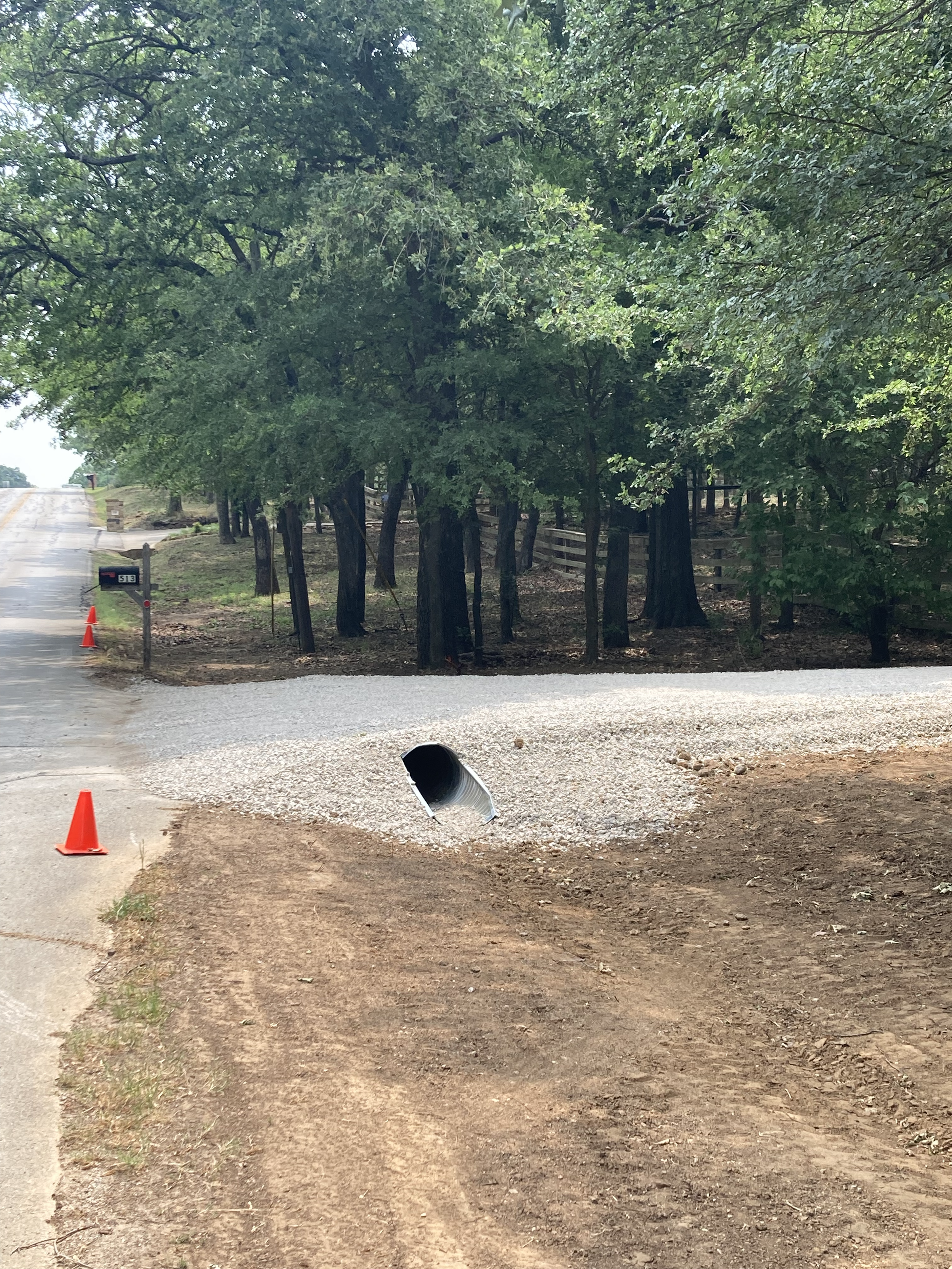 Culvert.png