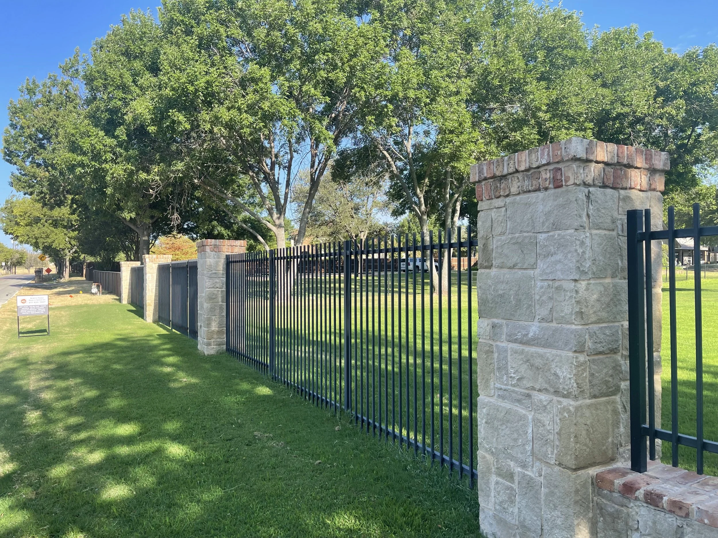 Stone and gate fence.jpg