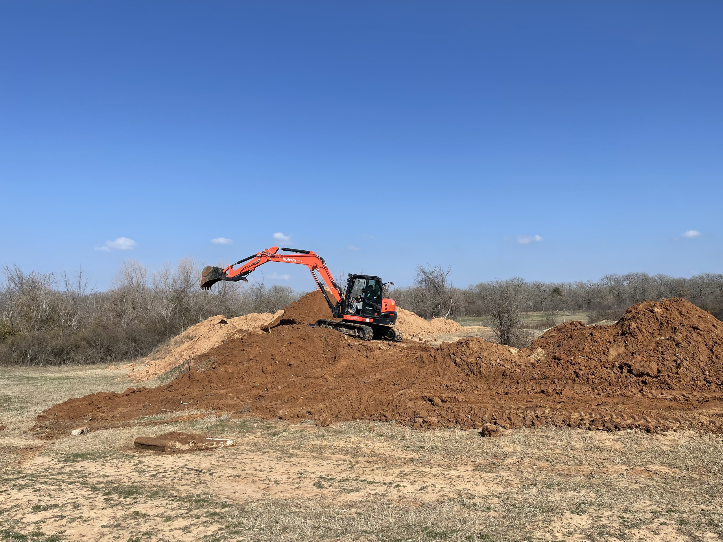 mountain of dirt.png