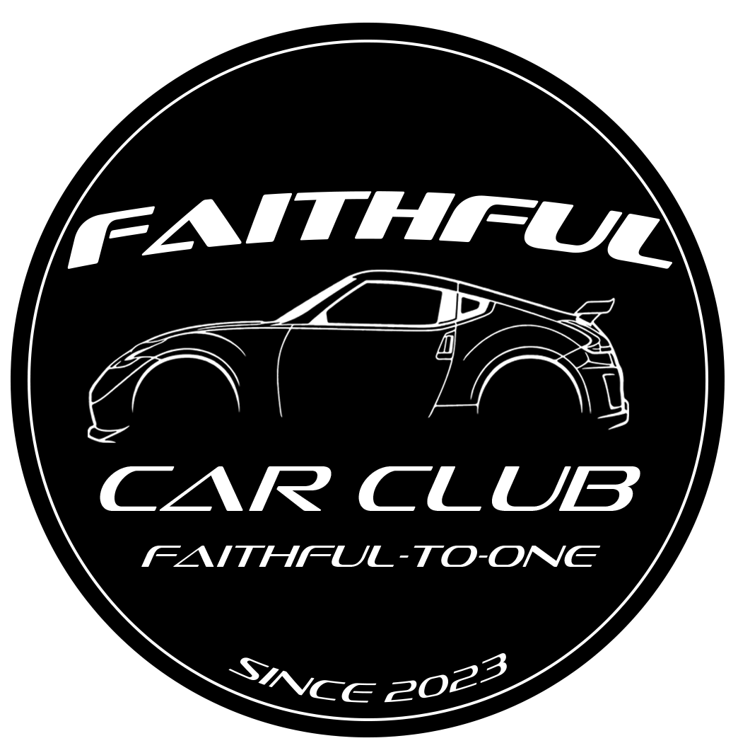 Faithful.carclub Logo.png