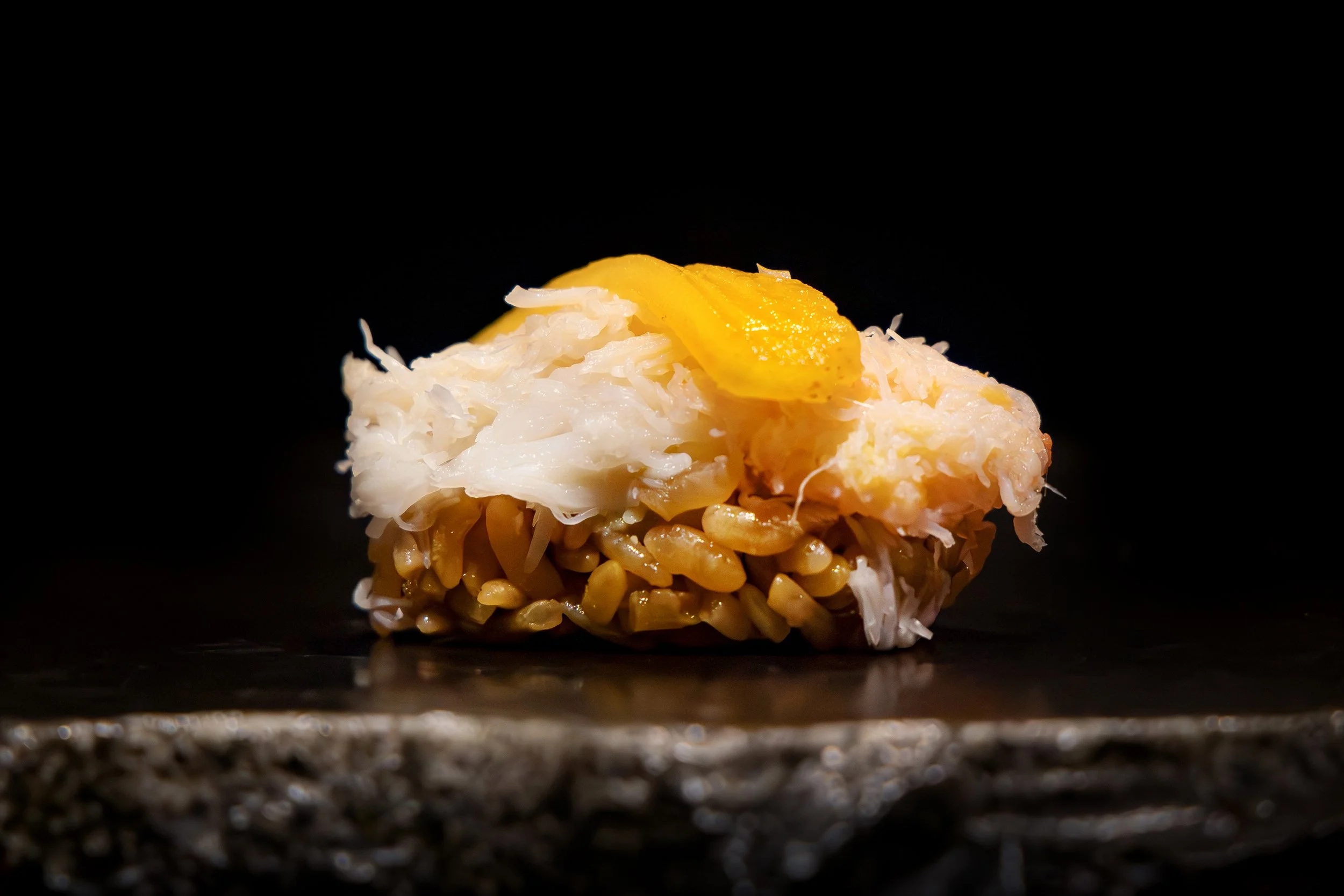 MYS - Taisho Omakase Nov 2025 - 6_2.jpg