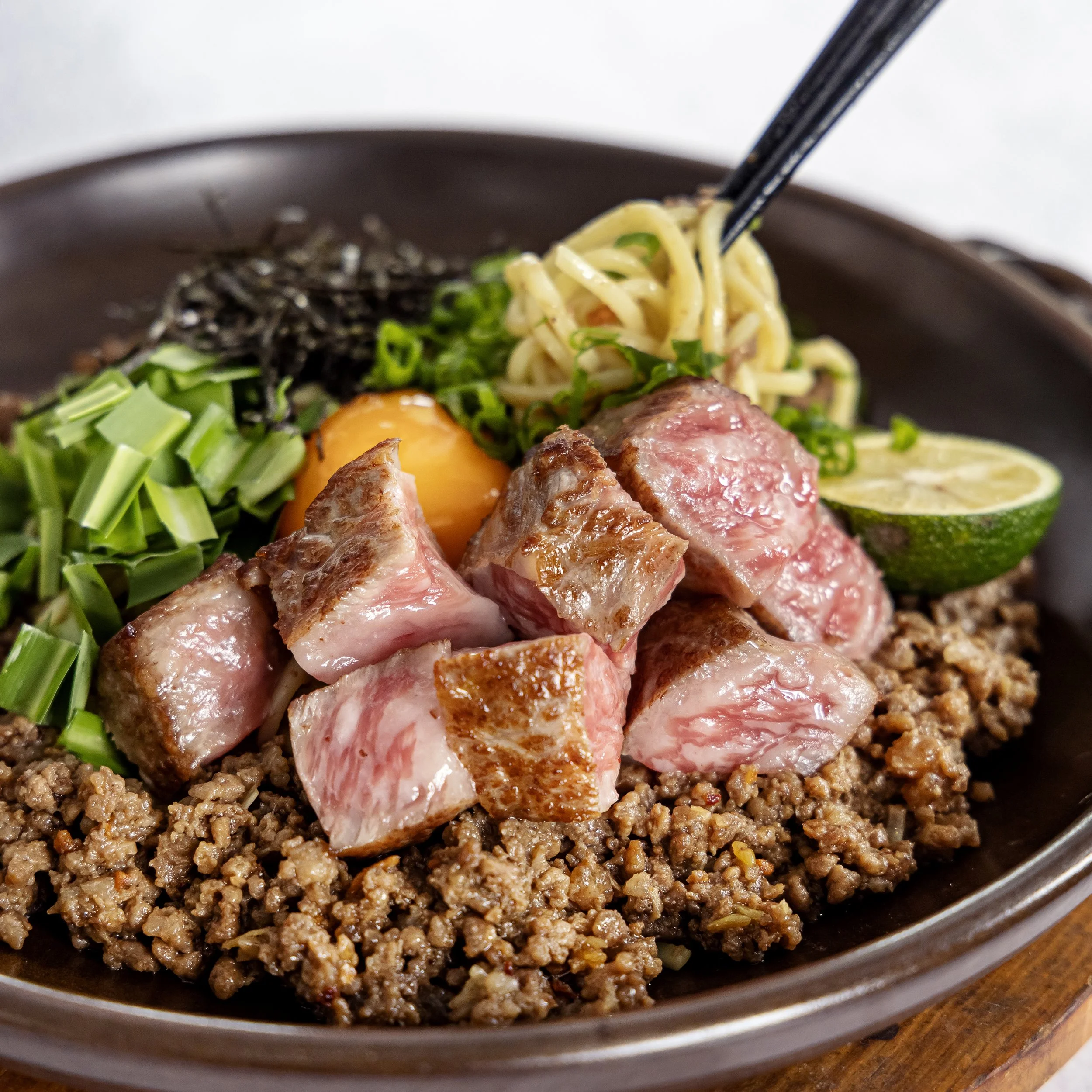 Miyoshi Dry Wagyu Ramen.jpg
