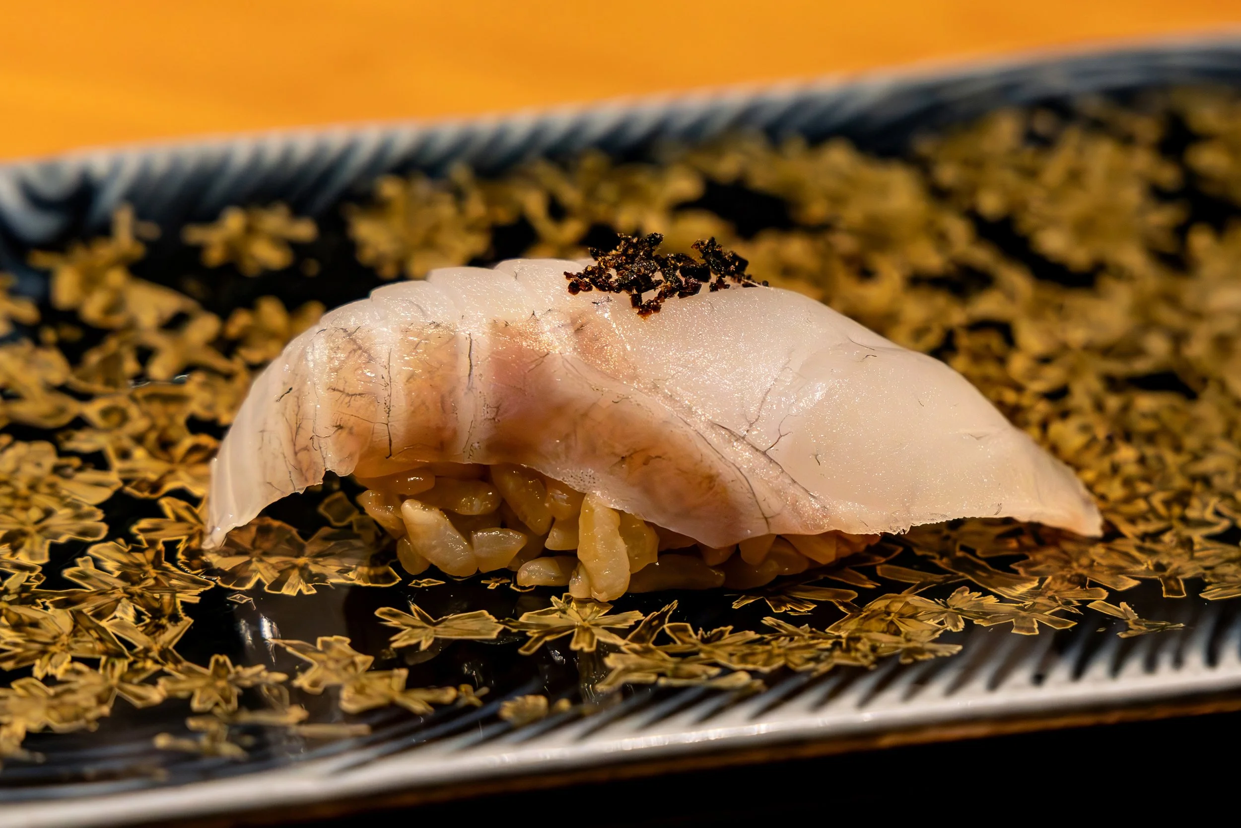 MYS Summer Taisho 2026 - 3_L1.jpg
