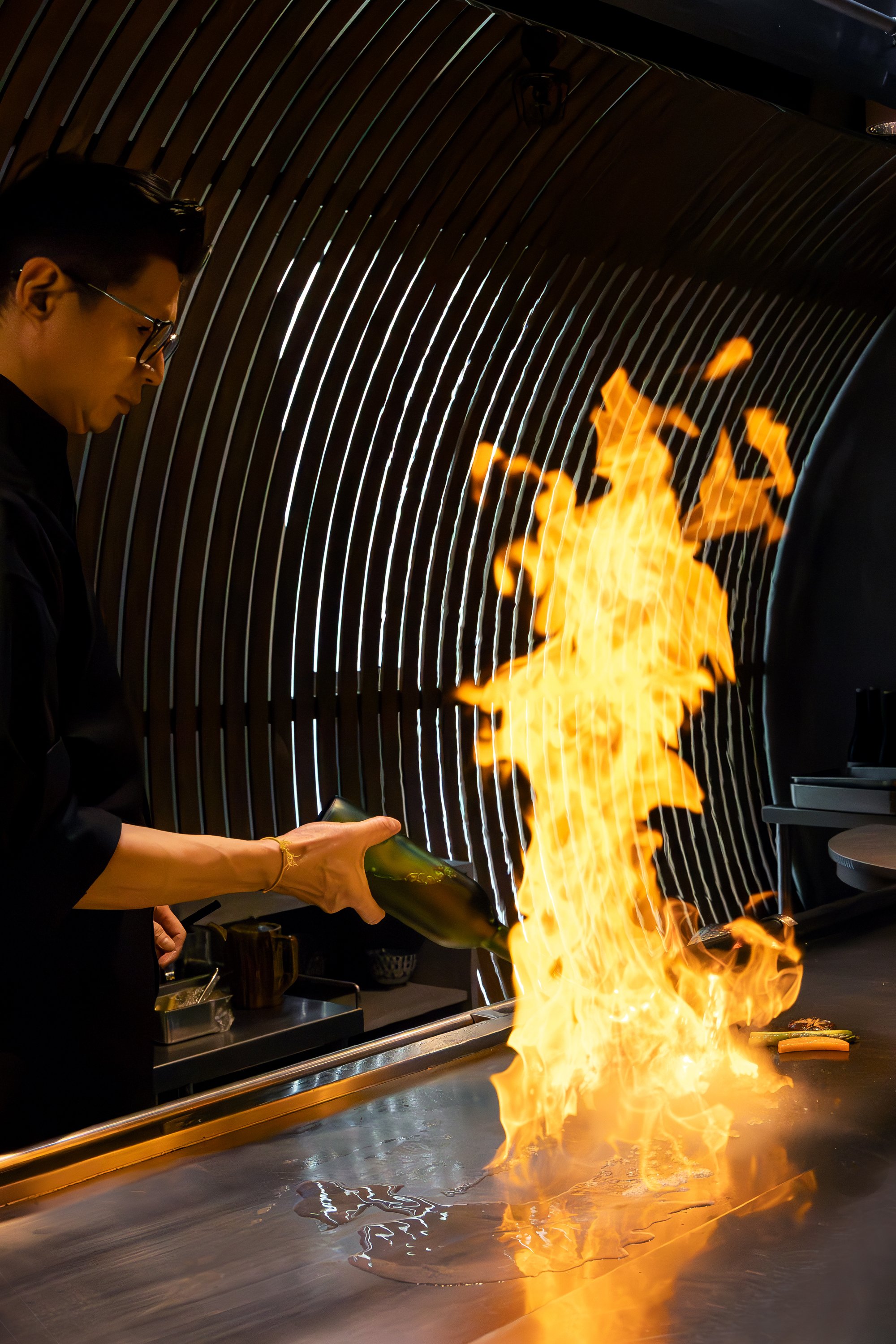 MYS Teppan Kaiseki Jun 2026 - Action_27.jpg