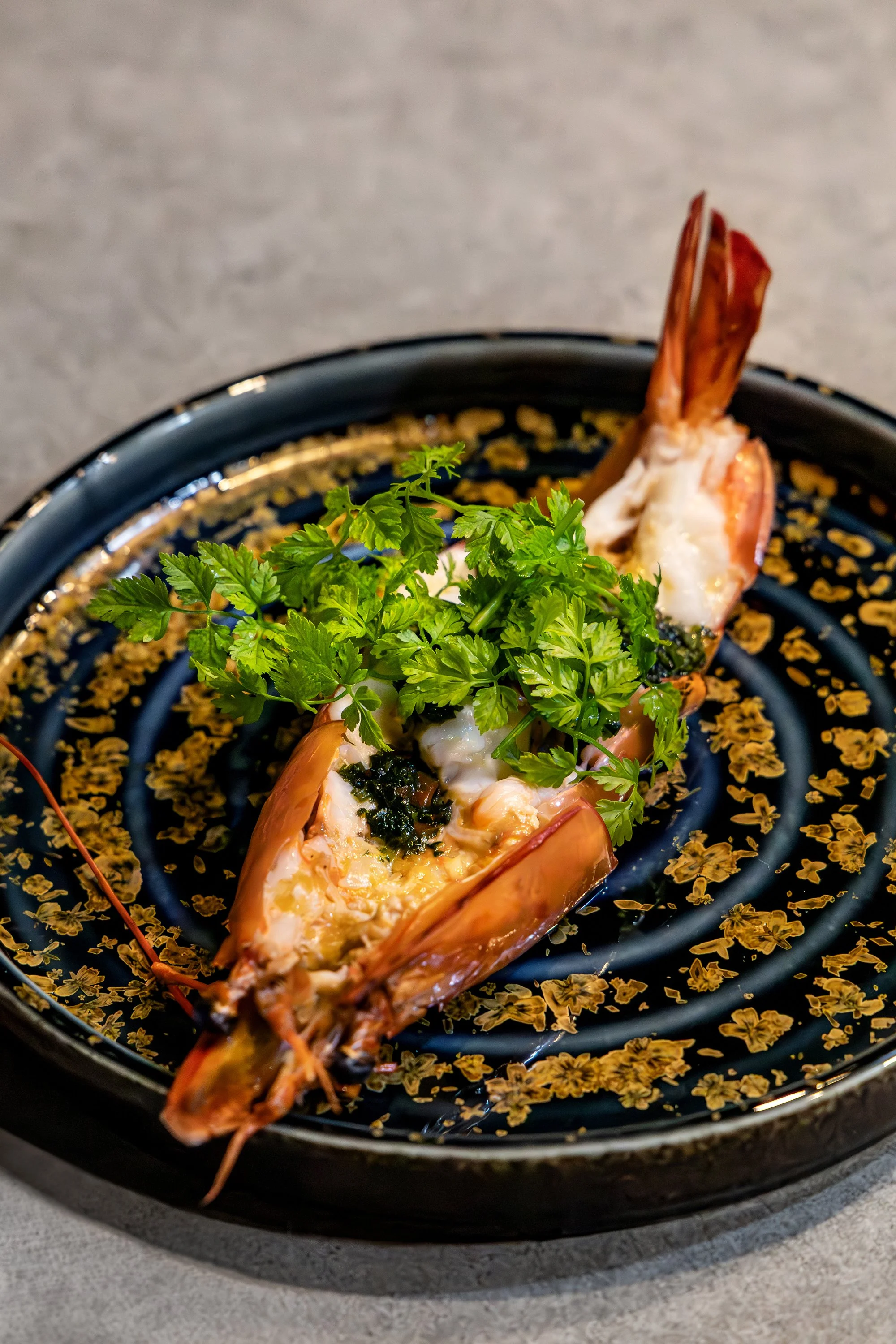 MYS Teppan Kaiseki Jun 2026 - Prawn_P1.jpg