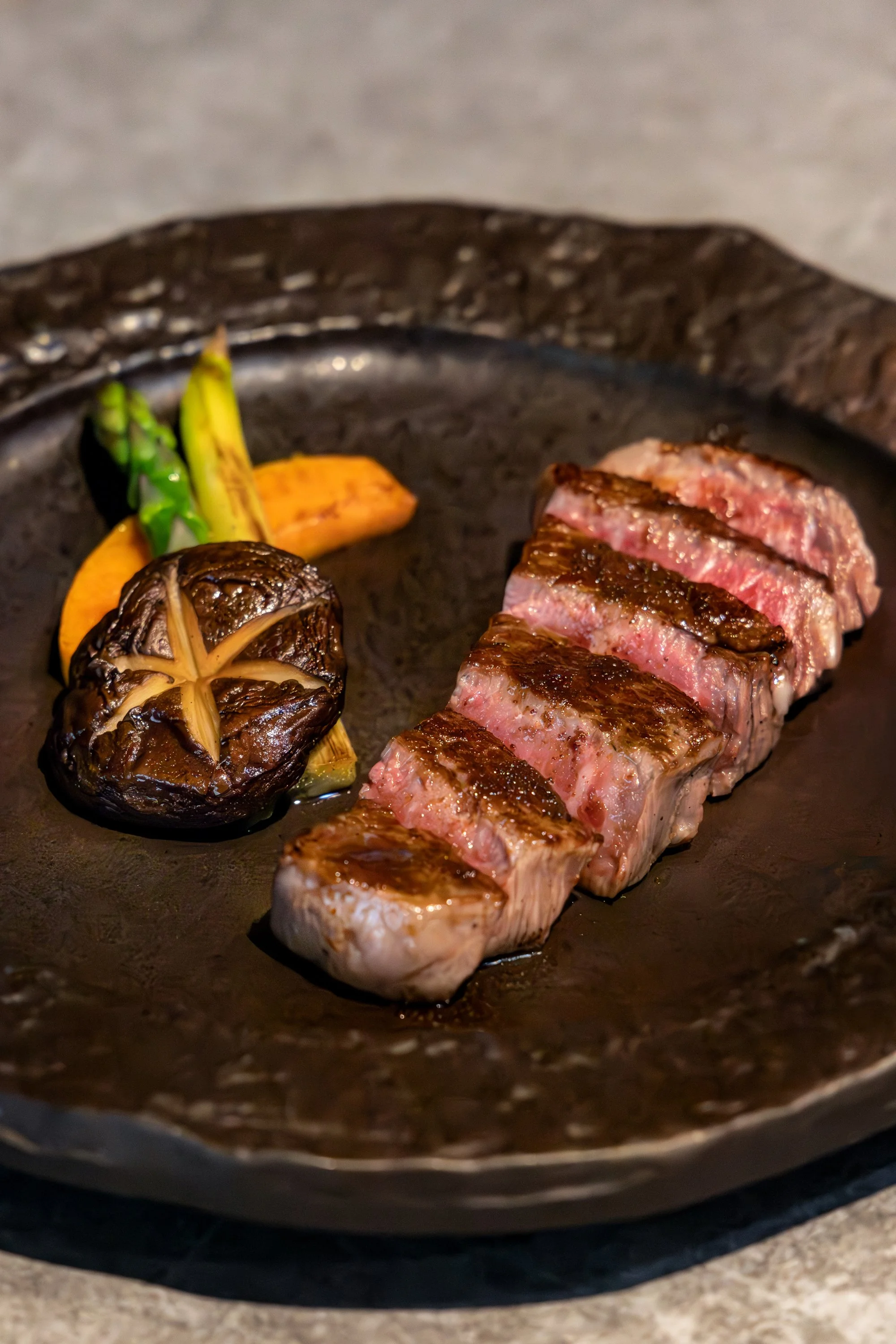 MYS Teppan Kaiseki Jun 2026 - Wagyu_P2.jpg