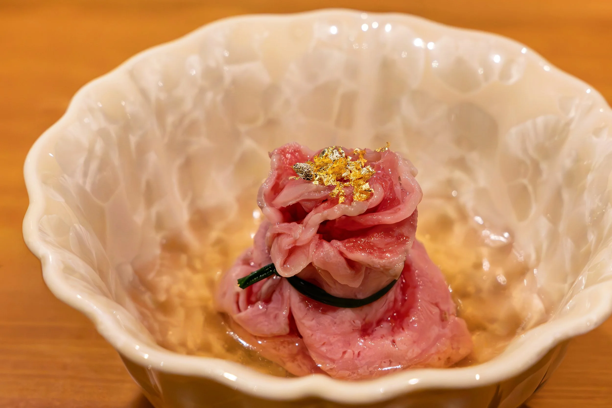 MYS Hokkaido Shiretoko Wagyu Dinner - Individual 2_L1.jpg