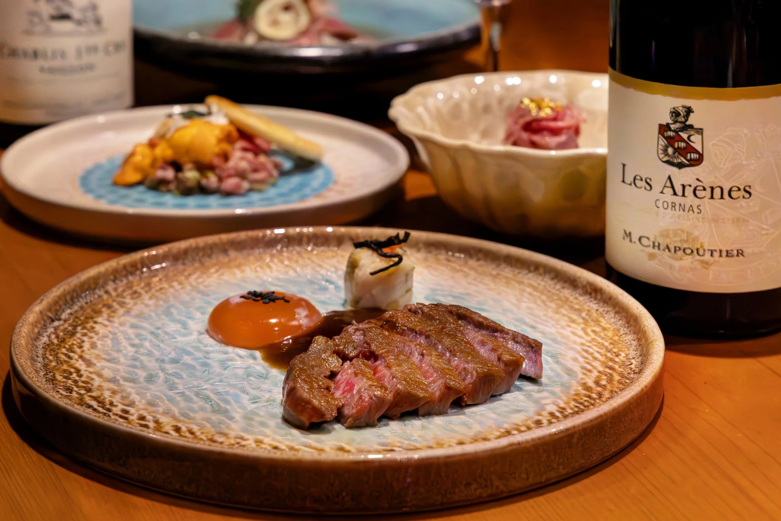MYS Hokkaido Shiretoko Wagyu Dinner - Group_L2.jpg