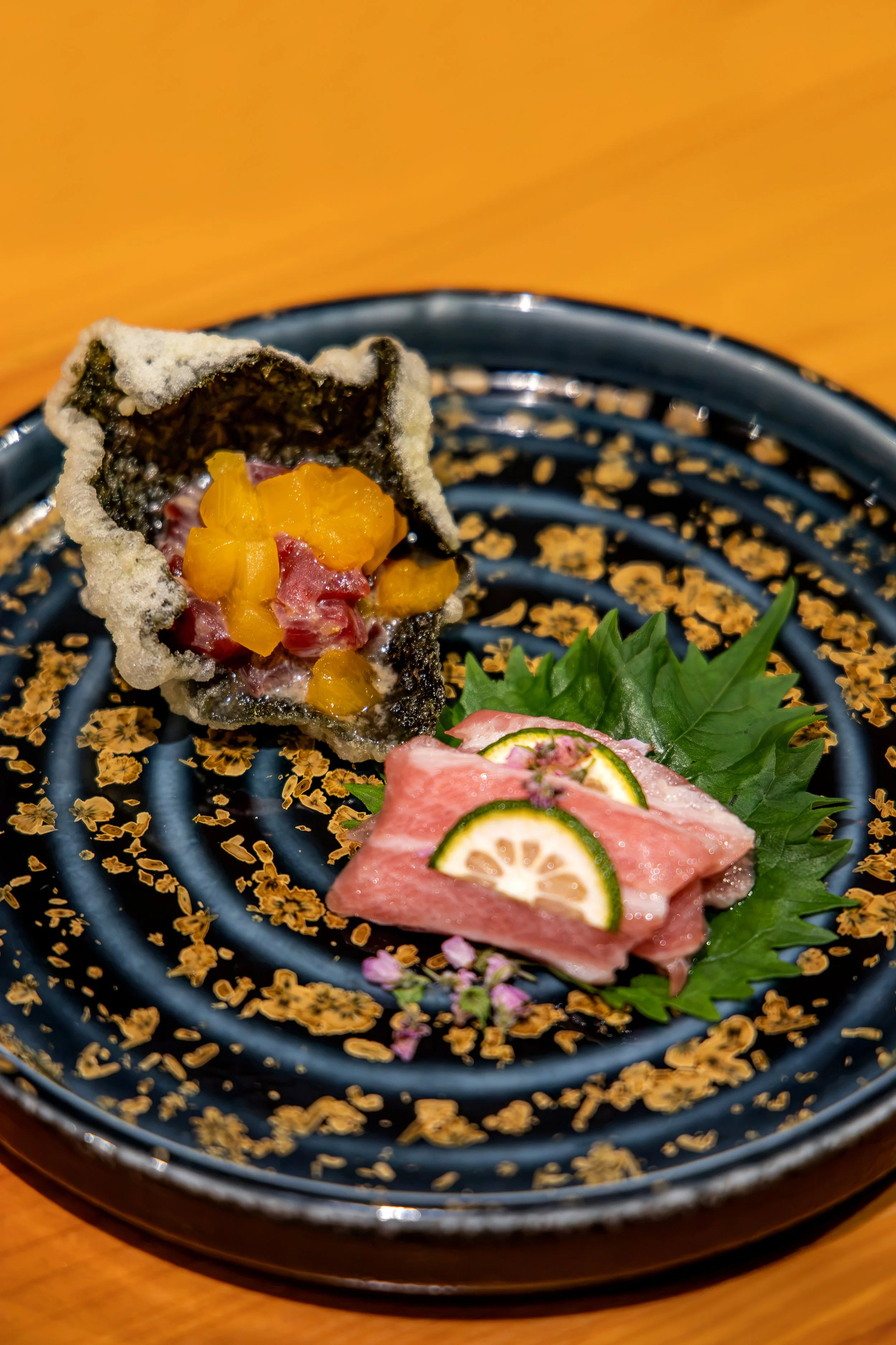 MYS Tuna Cutting Dinner 2026_1-1.jpg