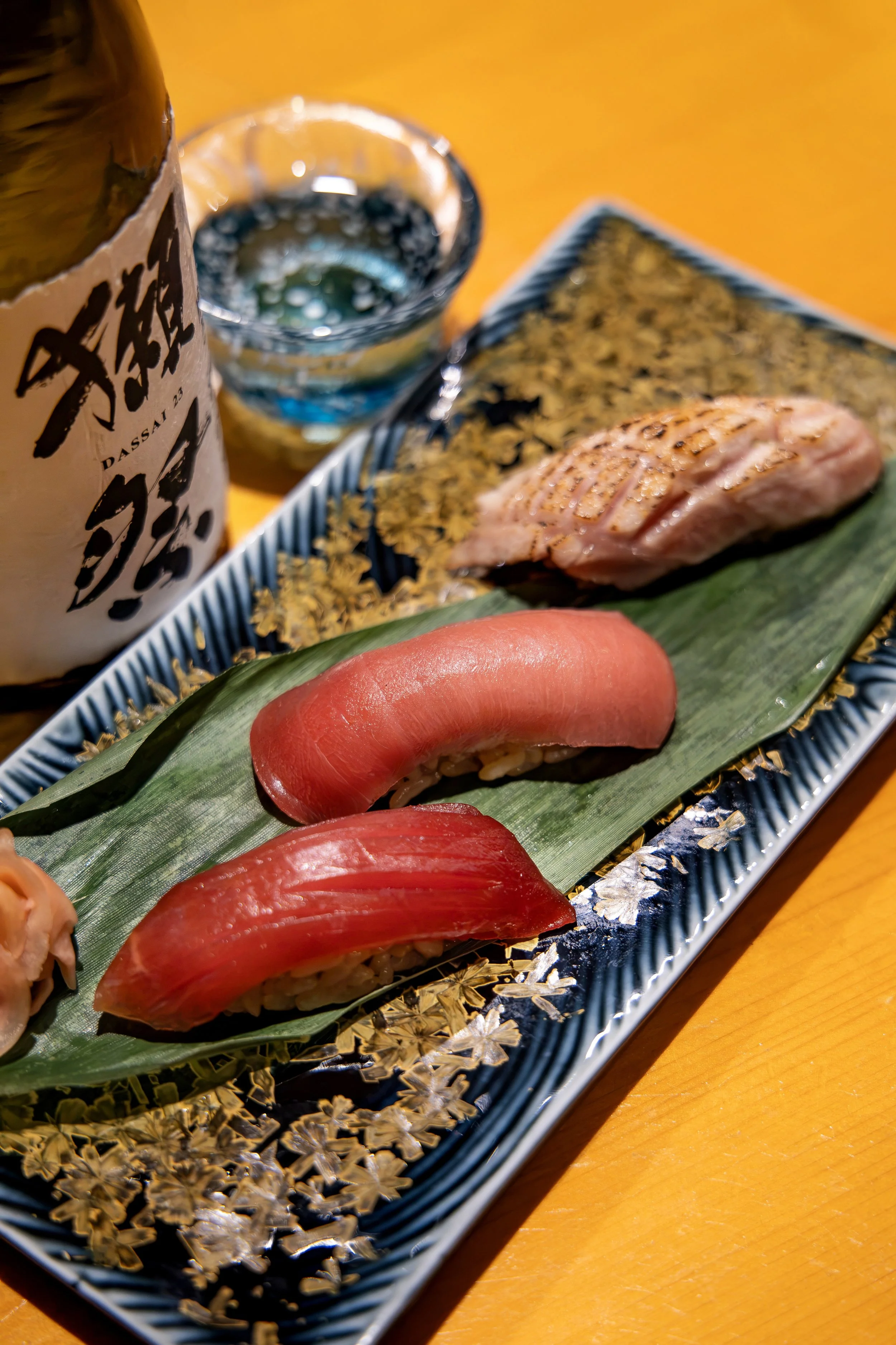 MYS Tuna Cutting Dinner 2026_6-1.jpg