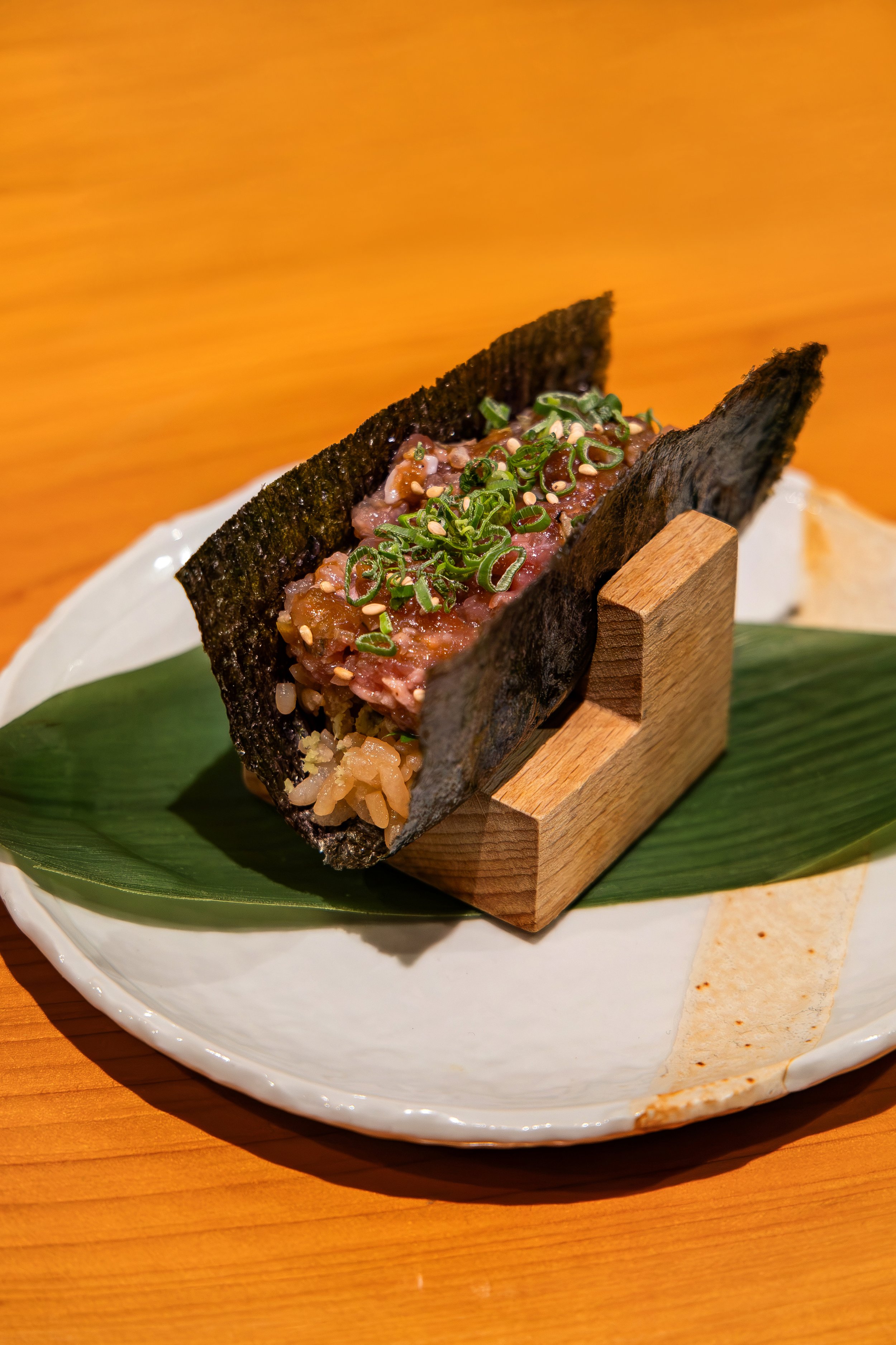 MYS Tuna Cutting Dinner 2026_7-2.jpg